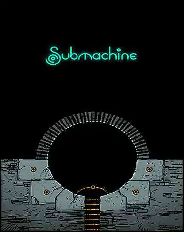 Submachine: Legacy Free Download (v1.0.17)