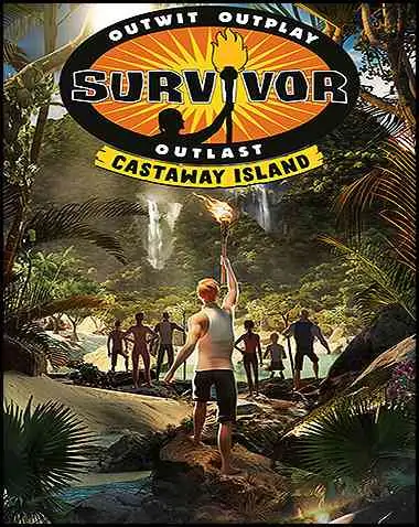 Survivor – Castaway Island Free Download (v2396060)