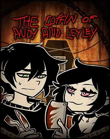 The Coffin of Andy and Leyley Free Download (v2.0.12)