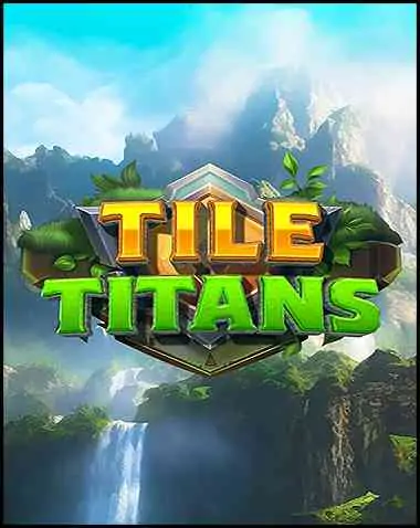 Tile Titans Free Download (BUILD 12329485)