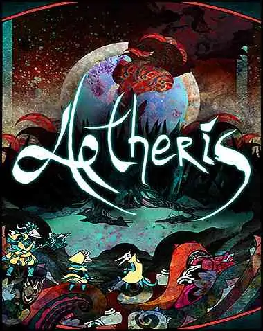 AETHERIS Free Download (v1.0)