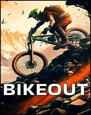BIKEOUT Free Download (BUILD 11559247)