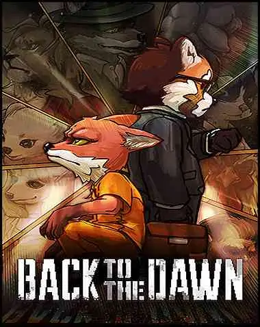 Back to the Dawn Free Download (v1735700)