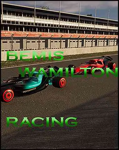 Bemis Wamilton Racing Free Download (v12648890)