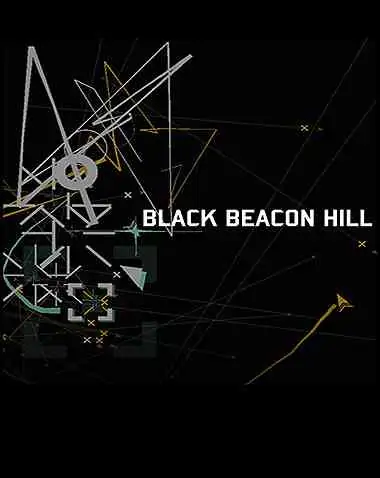 Black Beacon Hill Free Download (BUILD 12683095)