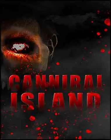 Cannibal Island: Survival Free Download (v10.2.3)