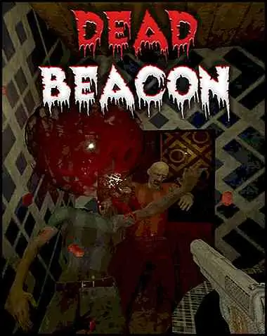 Dead Beacon Free Download (v2023.10.30)