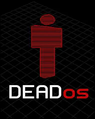 DeadOS Free Download (v0.18.2)