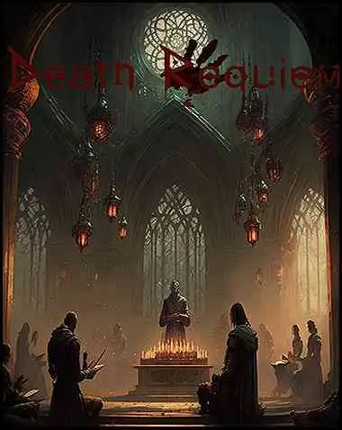 Death Requiem Free Download (v2382640)