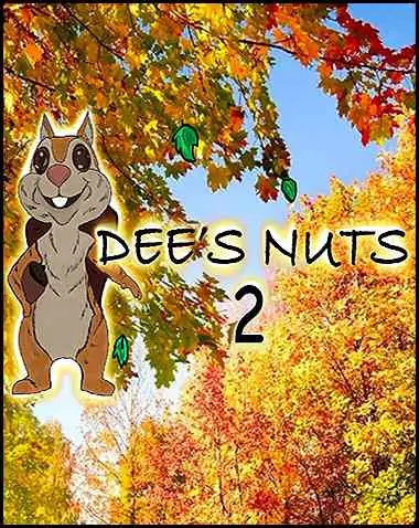 Dee’s Nuts 2 Free Download (BUILD 12756245)
