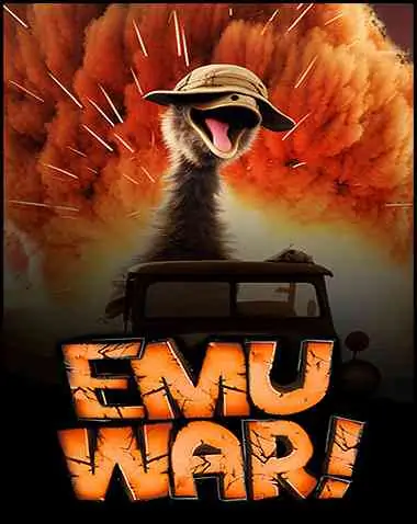 Emu War Free Download (v1031650)