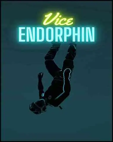 Endorphin Vice Free Download