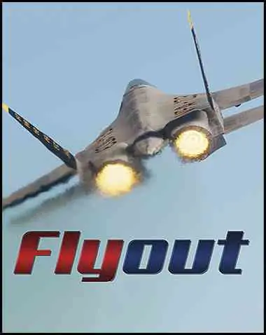 Flyout Free Download (v2023.11.17)