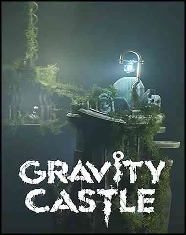 Gravity Castle Free Download (v1.0.7)