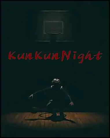 KunKunNight Free Download (v12642890)