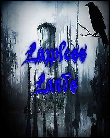 Lawless Lands Free Download (v2.5.7)
