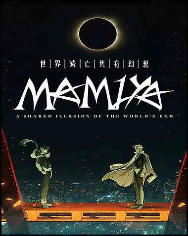 MAMIYA Free Download (Complete Collection)