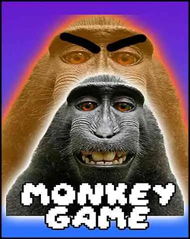 Monkey Game Free Download (v1.01)