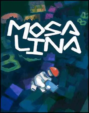 Mosa Lina Free Download (v2024.04.28)