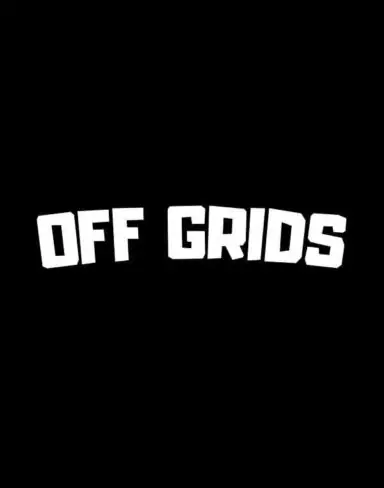 Off Grids Free Download (v2625390)