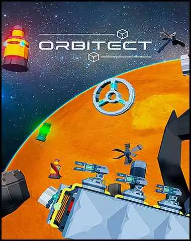 Orbitect Free Download (BUILD 12703584)