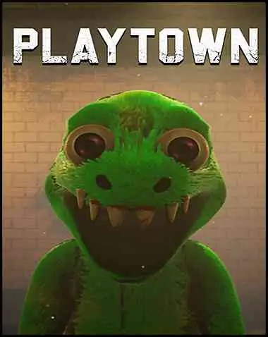 Playtown Free Download (v2.4)