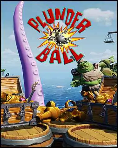 Plunder Ball Free Download (v1.0.4)