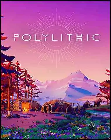 Polylithic Free Download (v0.32)