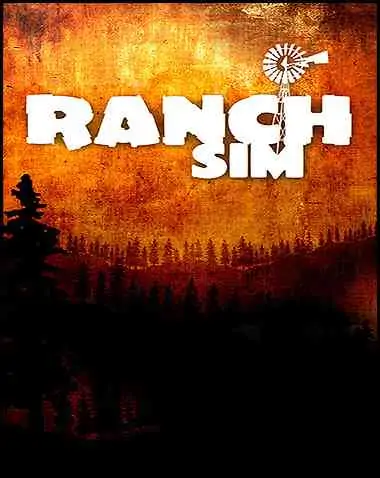 Ranch Simulator – Build, Farm, Hunt Free Download