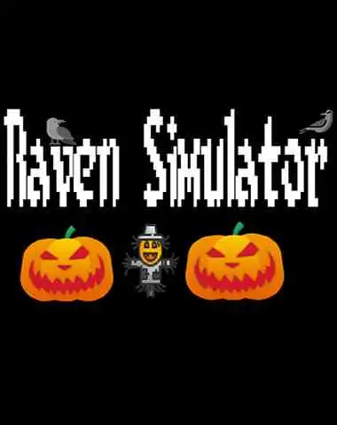 Raven Simulator Free Download (v2609720)