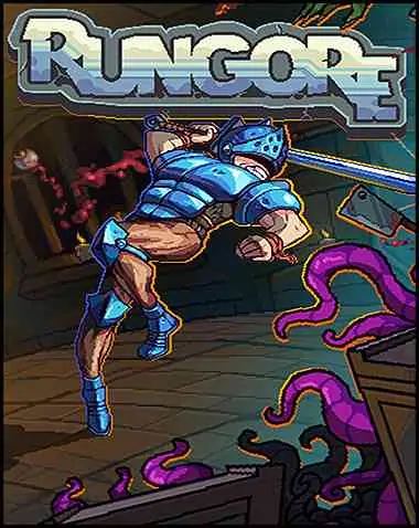 Rungore Free Download (v2022.09.05)