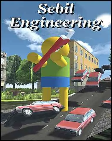 Sebil Engineering Free Download (v0.24)