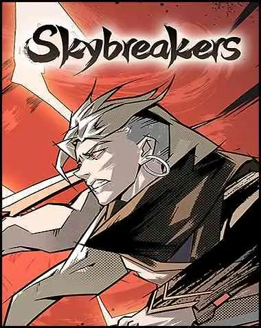 Skybreakers Free Download (v1.0.4)