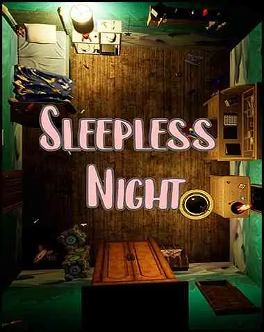Sleepless Night Free Download (v12582500)