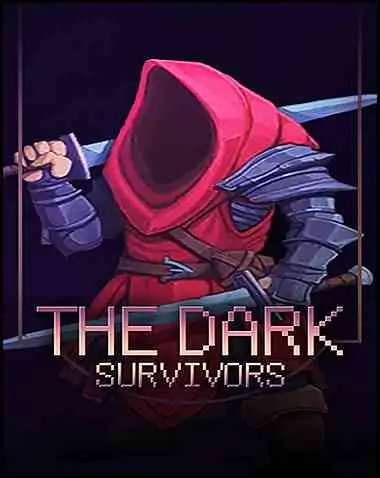 The Dark Survivors Fre Download (v1.11)
