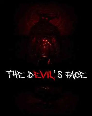 The Devil’s Face Free Download (v1.01)