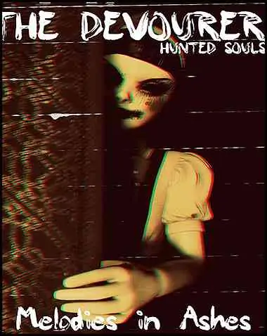 The Devourer: Hunted Souls Free Download (v0.4.1.2)