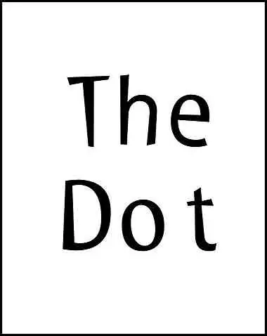 The Dot Free Download (v1.2.11)