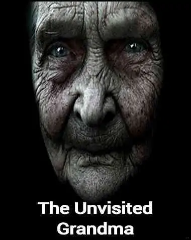 The Unvisited Grandma Free Download (v1.0)