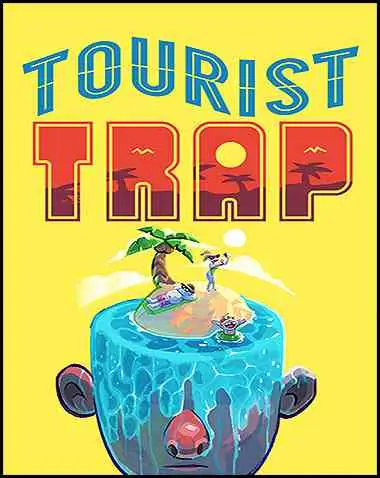 Tourist Trap Free Download (BUILD 12593868)