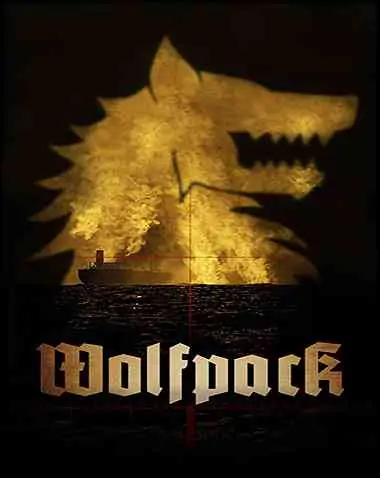 Wolfpack Free Download (v0.26q)