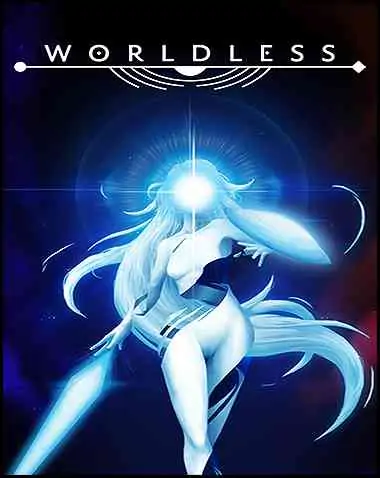 Worldless Free Download (BUILD 12639160)