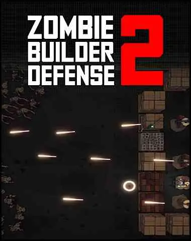 Zombie Builder Defense 2 Free Download (BUILD 12681935)
