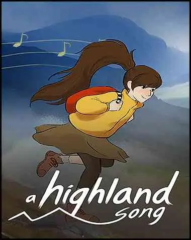 A Highland Song Free Download (BUILD 12828006)
