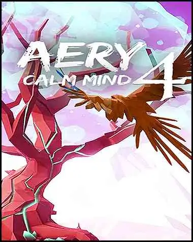 Aery – Calm Mind 4 Free Download (v1.001)