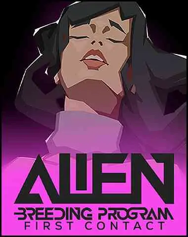 Alien Breeding Program: First Contact Free Download (Uncensored)