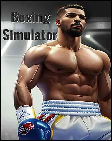 Boxing Simulator Free Download