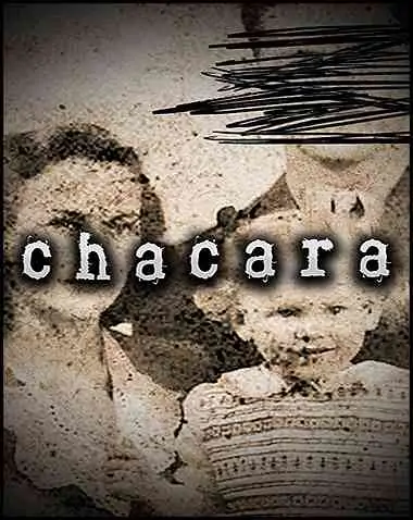 Chacara Free Download