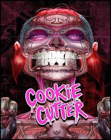 Cookie Cutter Free Download (v1.01)