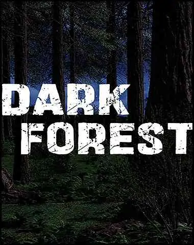 DARK FOREST Free Download (v1.0)
